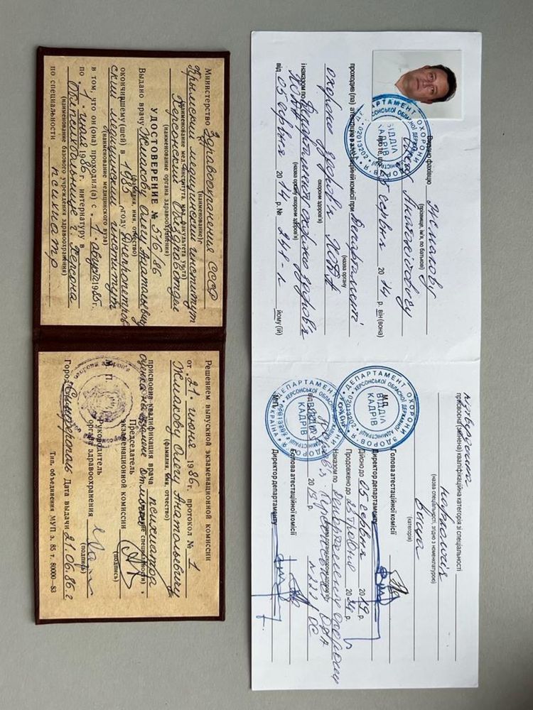 Кодировка от алкоголя підшивка гипноз кодування від алкоголю довженко
