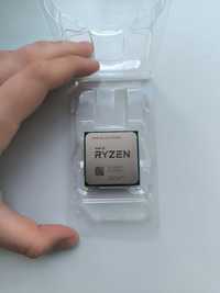 AMD Ryzen 7 5700X ! AM4 ! Лучший процессор по цена-качество !