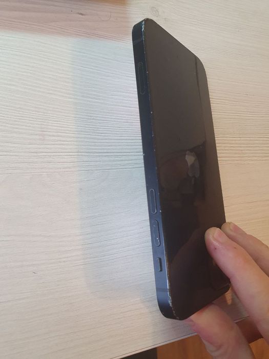 iPhone Айфон 12 ,64Gb Повністю розблокований