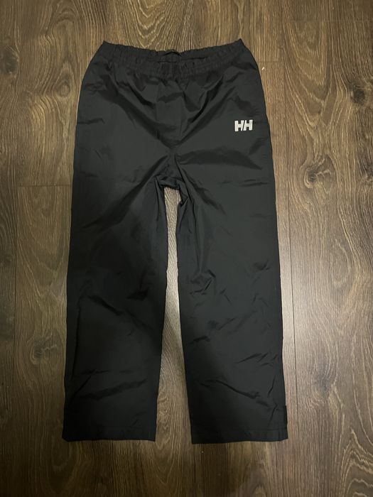 Штани Helly Hansen