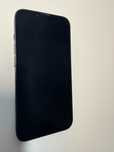 iPhone 14 128 GB czarny