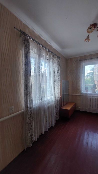 Продаж будинку 75м2 Черняхівка (ближня)