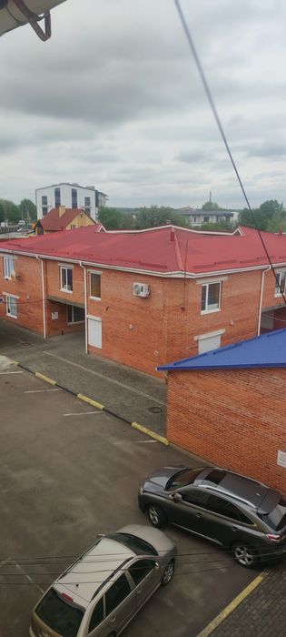 Оренда комерційних приміщень під бізнес,офіс ,склад.