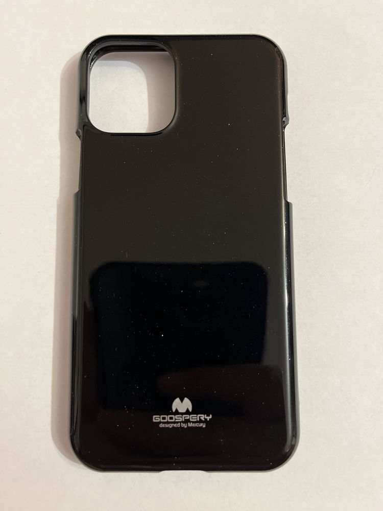 Etui na telefon iPhone 11 Pro