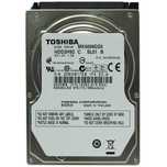 Выгодно! Жесткий диск для компьютера HDD 500GB 1TB 2TB Гарантия!