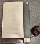 Impressora “Epson Perfection V200 fhoto”