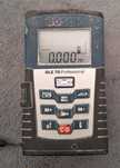 Dalmierz BOSCH DLE 70 Professional !