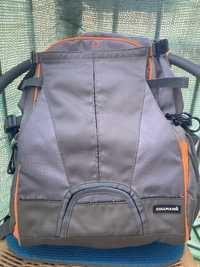 Б/в Рюкзак для камери Cullmann ULTRALIGHT Sports DayPack 300 Orange