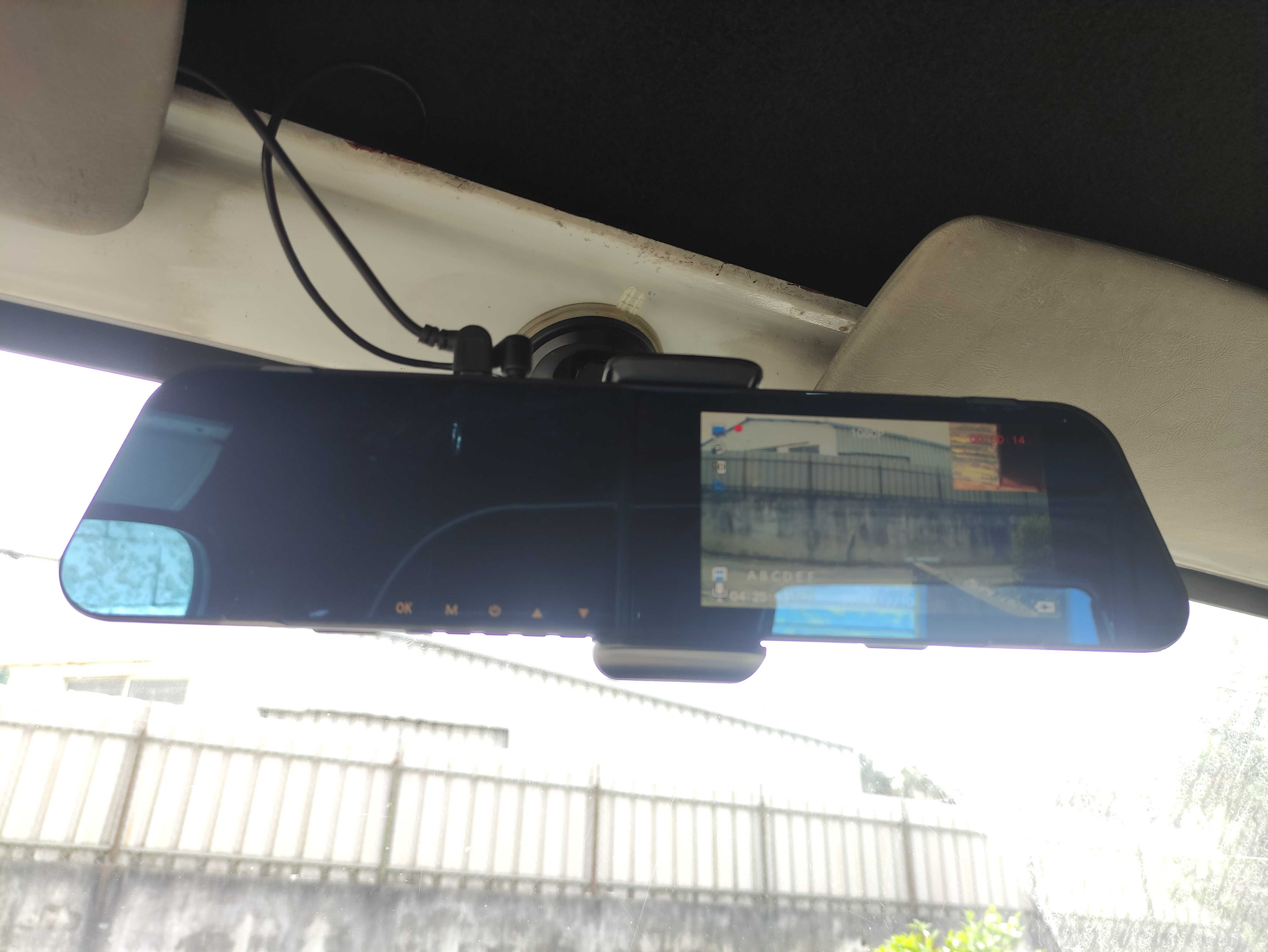 Isuzu Midi 2.4 Turbo Diesel