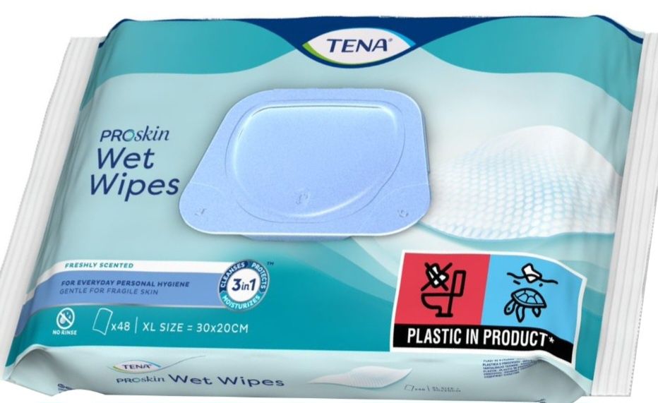 Памперсы Seni.Пеленки Tena 60x90. Урологические прокладки Тена. Влажны