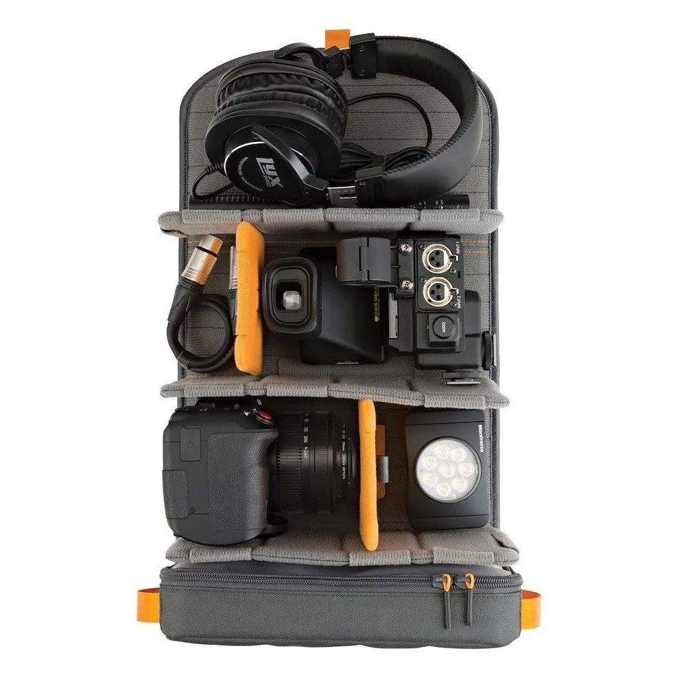 Mochila Lowepro Freeline 350 AW