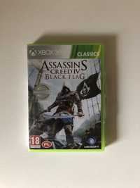 Assasins Creed Revelations na Xbox 360