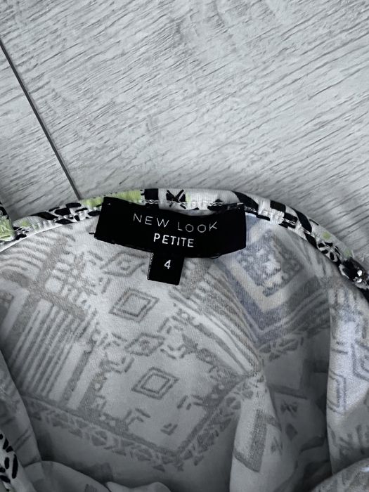 Сукня дитяча