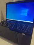 Laptop Lenovo G585 320GB HDD SPRAWNY