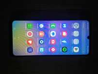 Телефон SAMSUNG A05