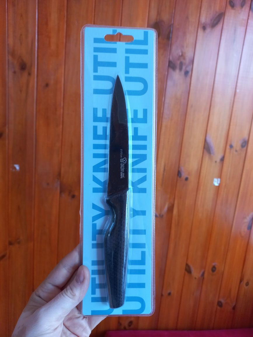 Ножи кухонные,  ножи, ножницы, магнитная планка для ножей