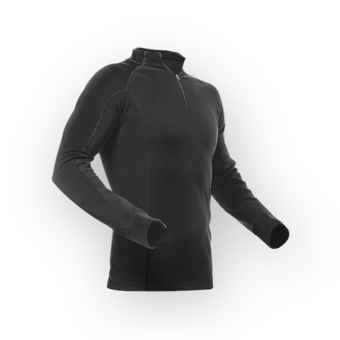 PFANNER Merino Modal термокофта мужская XL|2XL