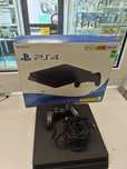 Konsola Ps4 500 gb +pud 1 pad Komis Madej Sc