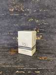 Armani Because I’ts You 100ml EDP