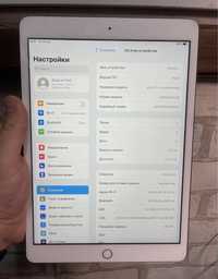 Планшетный компьютер, планшет Apple iPad 7 32gb LTE 4G, A2200 б/у