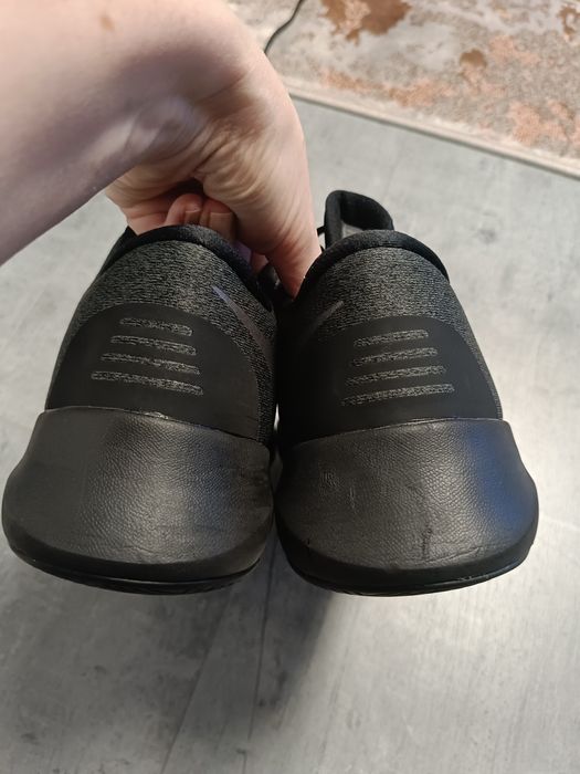 Buty męskie Nike r 43.