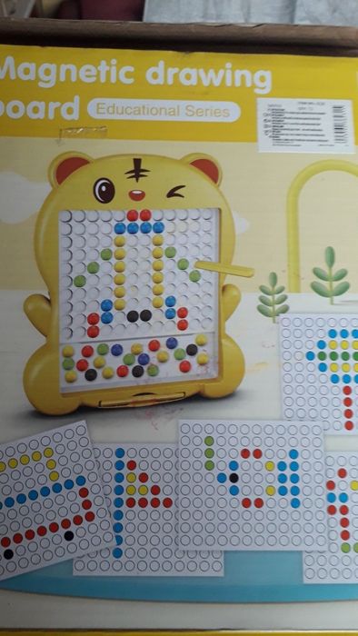 Gry dla dzieci zapraszam na inne rzeczy na olxie