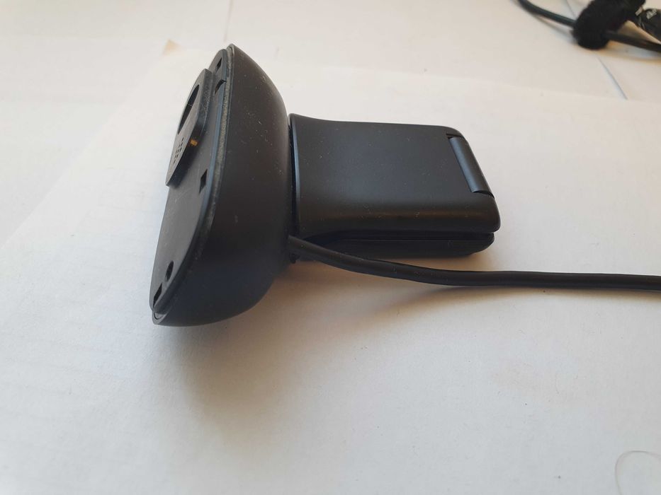 веб камера Logitech HD Webcam C270