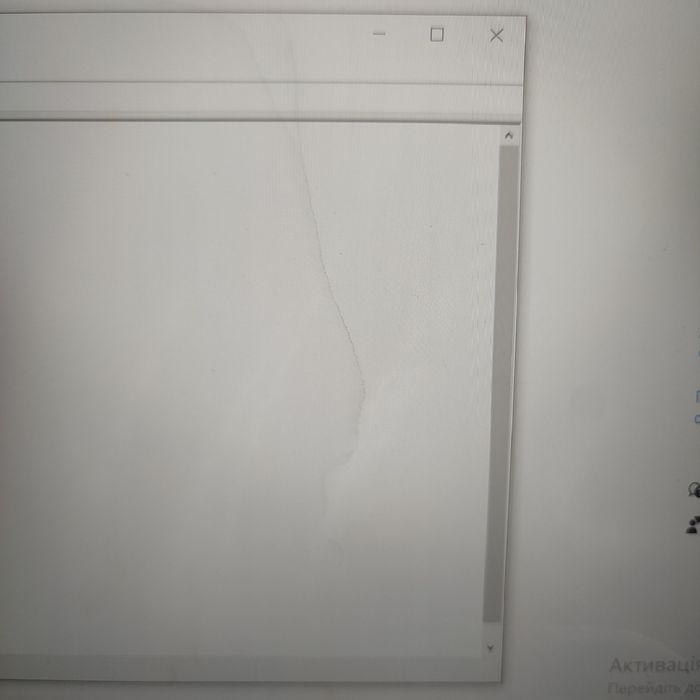 Ноутбук Lenovo ThinkPad E490