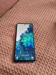 Samsung Galaxy S20 FE na sprzedaż