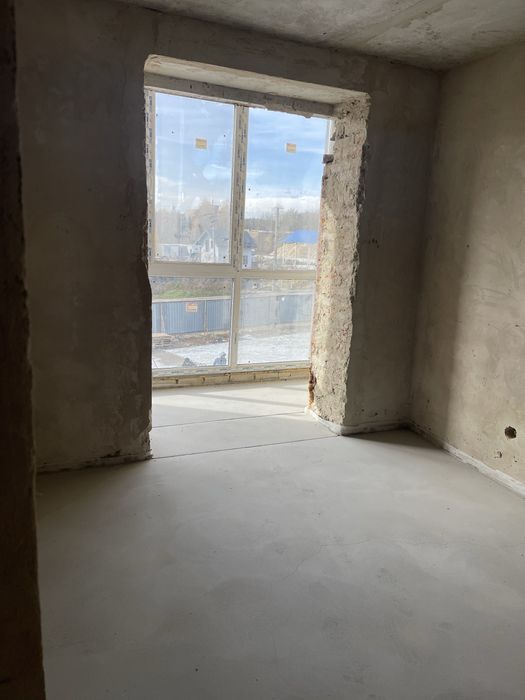 3-кімнатна мрія за ціною однокімнатної!