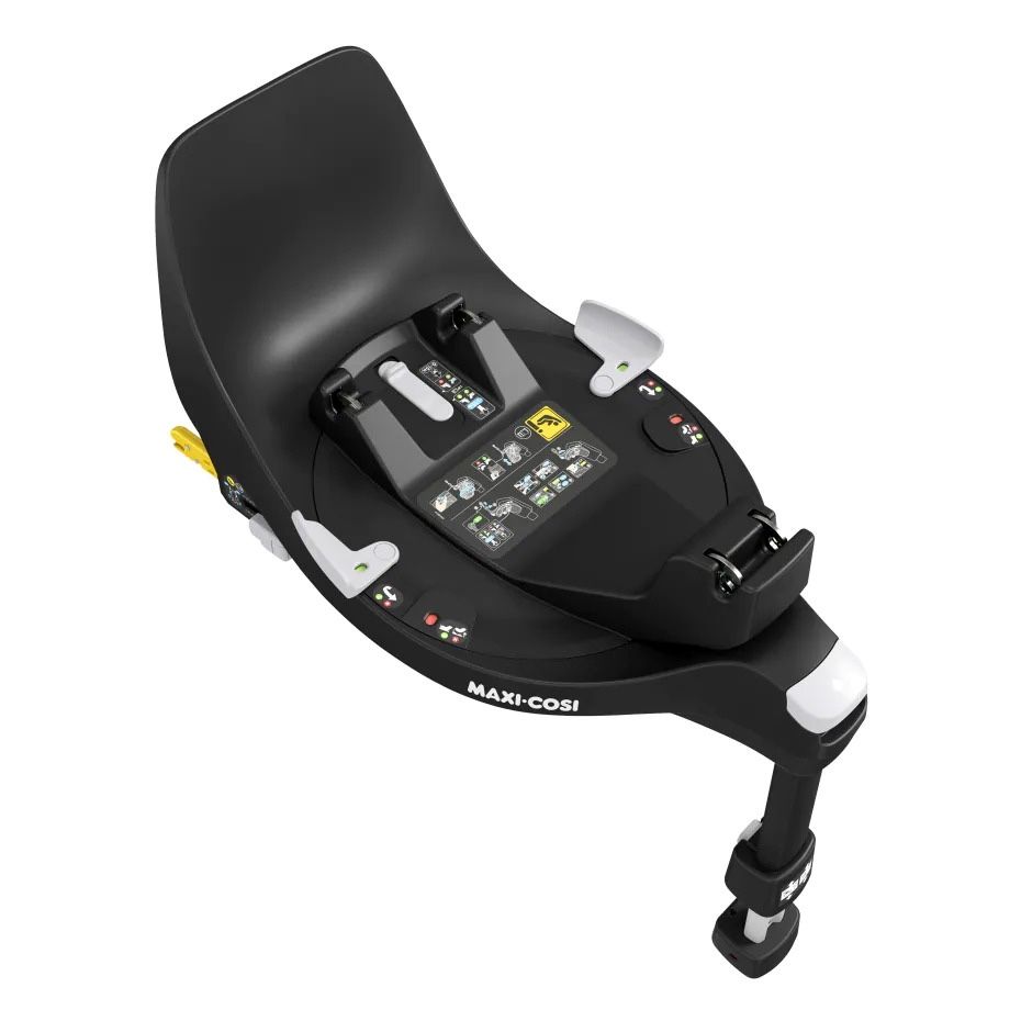 Baza Maxi Cosi FamilyFix  360