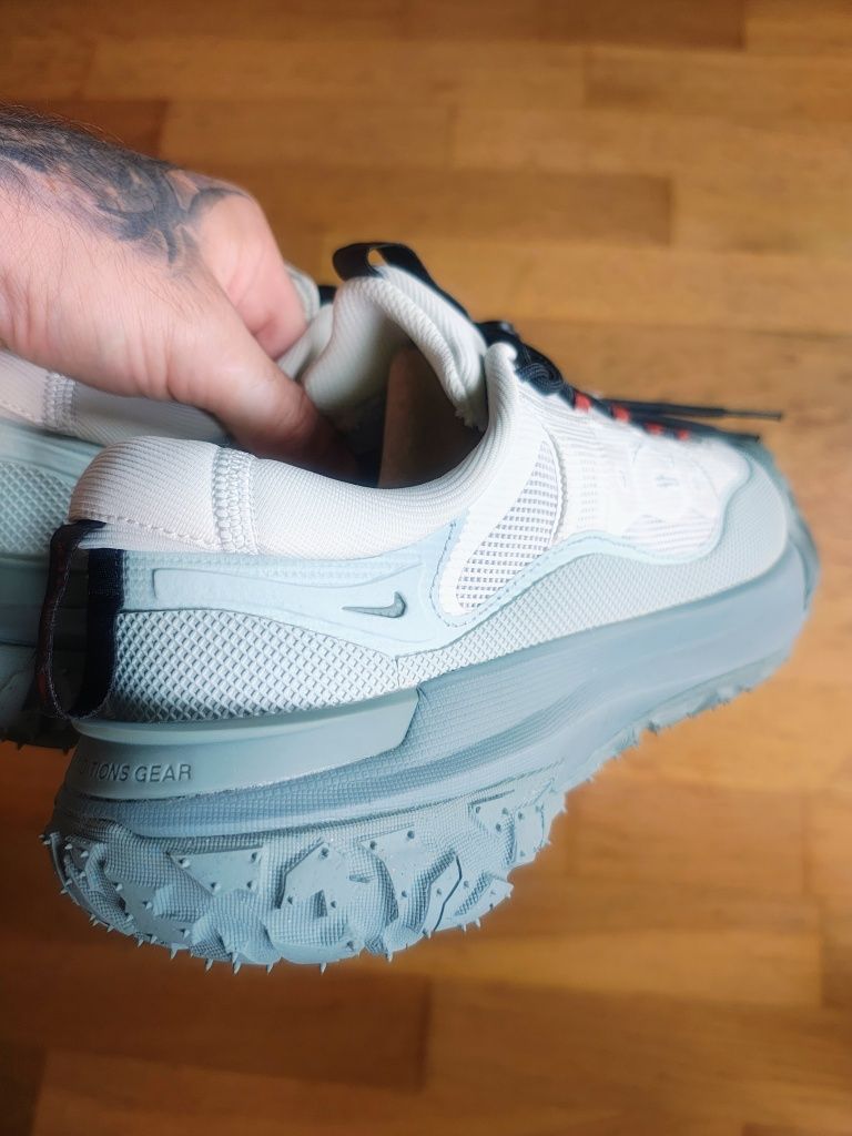Buty Nike ACG Mountain Fly 2 Low GTX