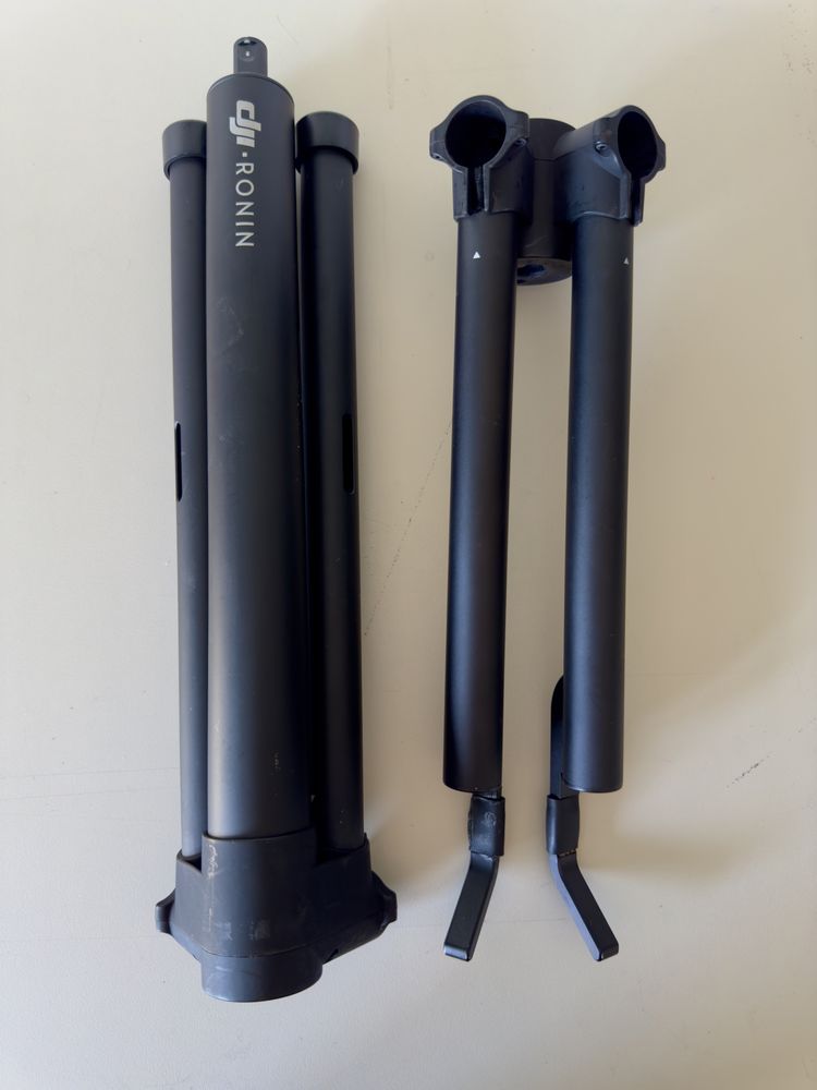Jimbal DJI Ronin-M