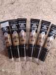Revlon коректор 5в1