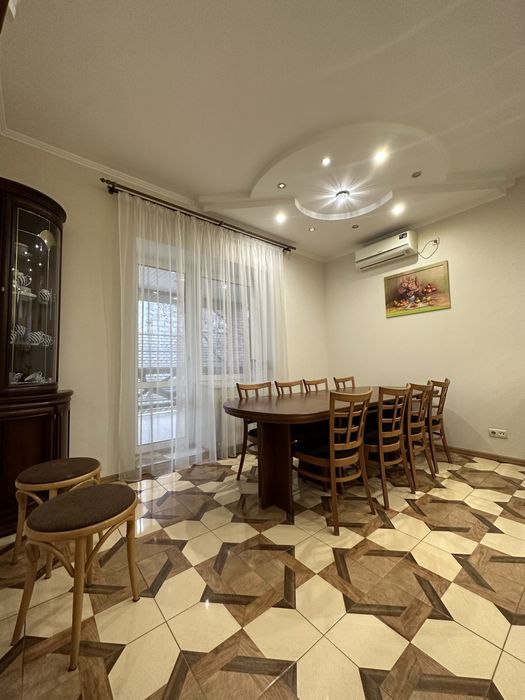 Продажа нового 2х эт дома