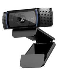 C920 PRO HD WEBCAM Logitech