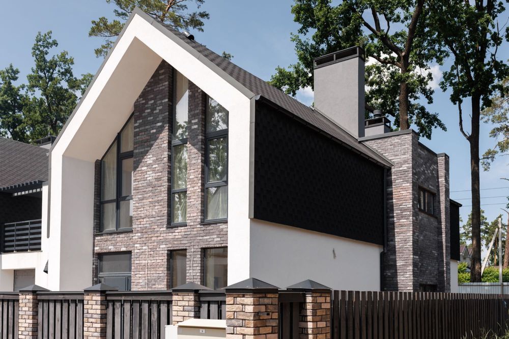 ВЕЛИКИЙ будинок для вашої родини! РЕМОНТ на 50%