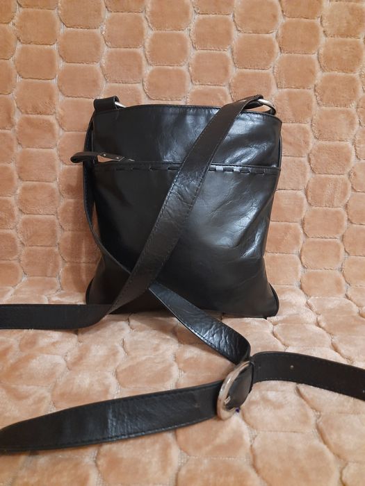 Сумка жіноча в гарному стані