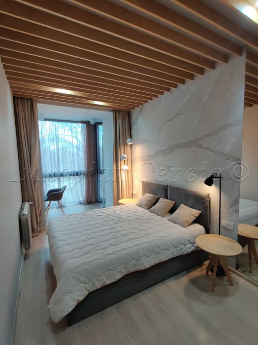 (світло не відключають) Здам 2 кімн. у центрі міста р-н Бул. Шевченка