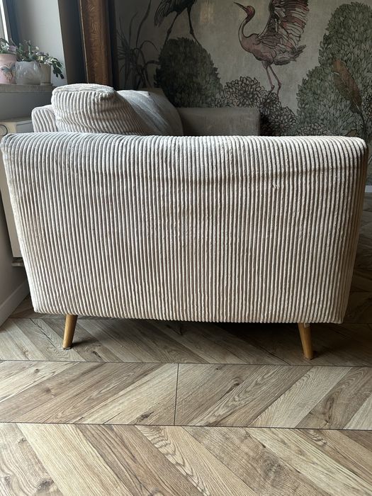 Sofa Calvaro Etap Sofa