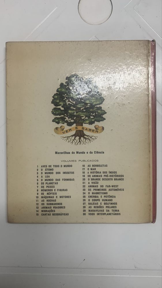 Voos Interplanetários 1968