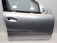 Porta Frente Dto Mercedes-Benz M-Class (W164)