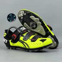 Sidi 5 Fit / шосе велообувь контакты scott mtb мтб Shimano specialized