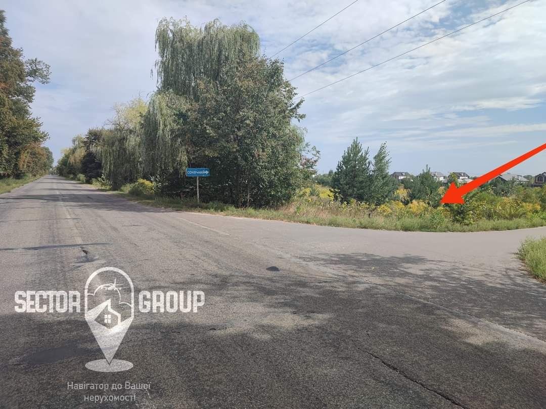 2.37 га фасад Петропавлівське