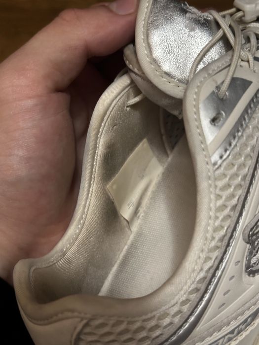 Кросівки Saucony kinvara 4 re Оригінал
