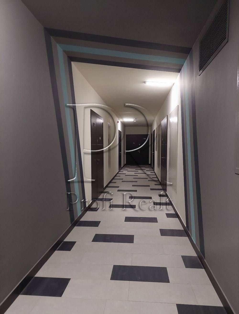 Продаж 2кв. В. Некрасова 6/ЖК Dibrova Park/Варшавський/Нивки /Діброва