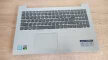 Топкейс 'Lenovo ideapad 330