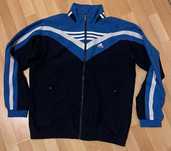 Олімпійка Adidas