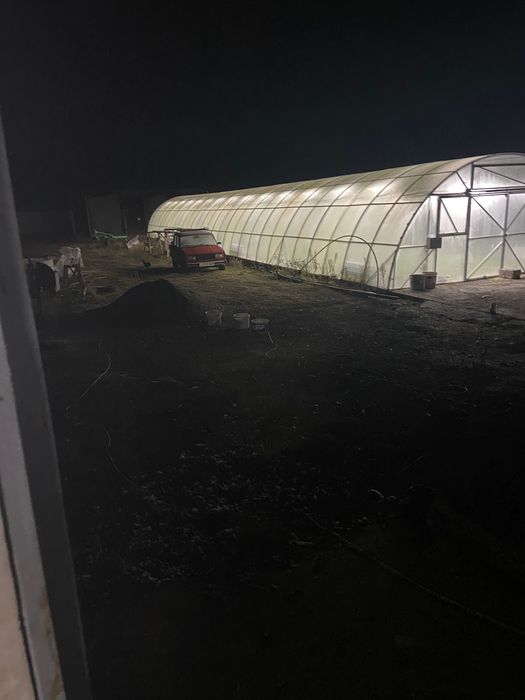 продам бізнес (господарство)