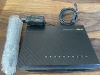 Router Asus DSL-AC68U